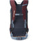 Dakine Heli Pro Pack 20L