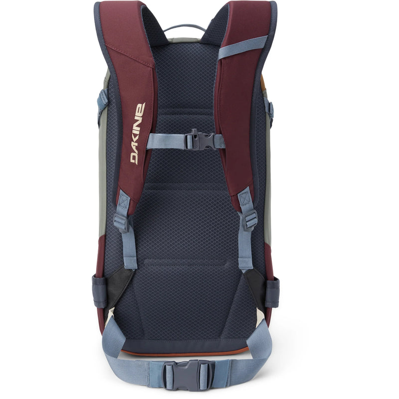 Dakine Heli Pro Pack 20L
