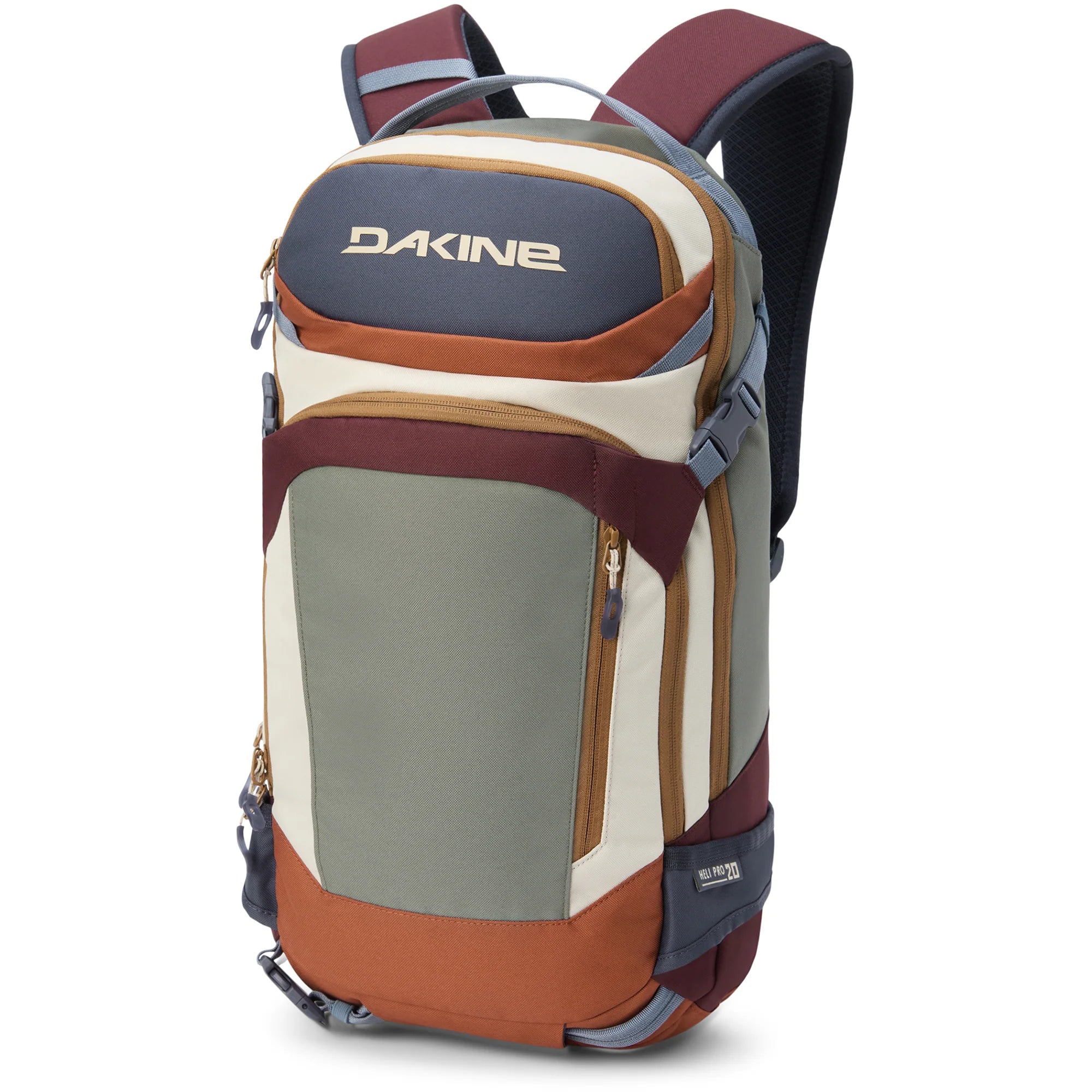 Dakine Heli Pro Pack 20L