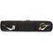 Dakine High Roller Snowboard Bag