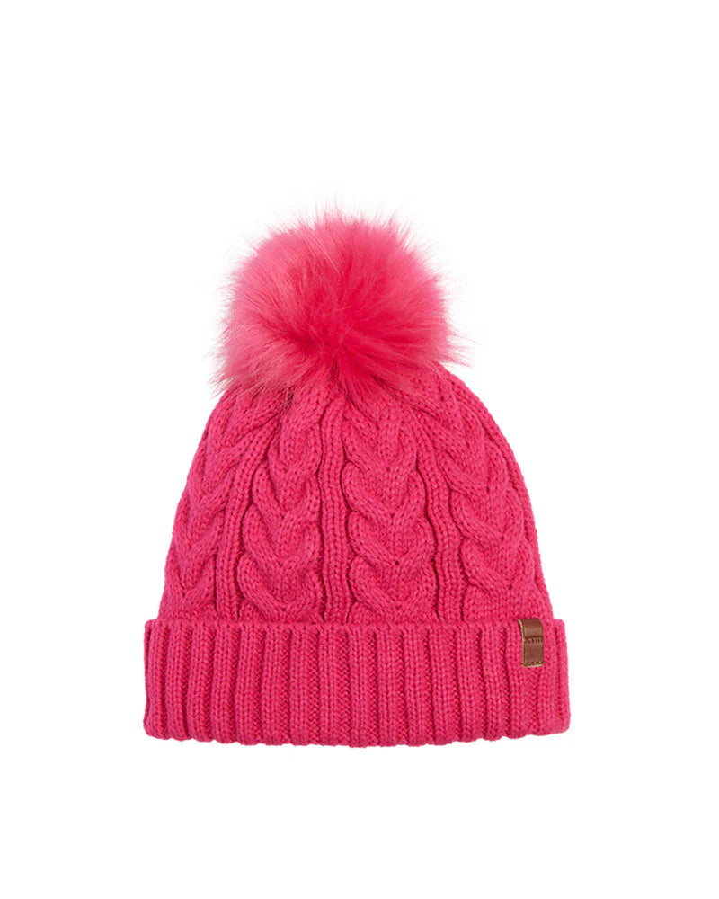 XTM Daydream Kids Beanie