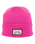 XTM Finley Kids Beanie