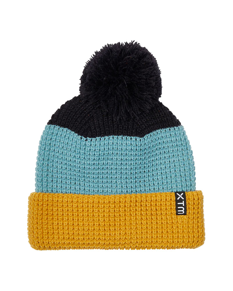 XTM Trifle Kids Beanie