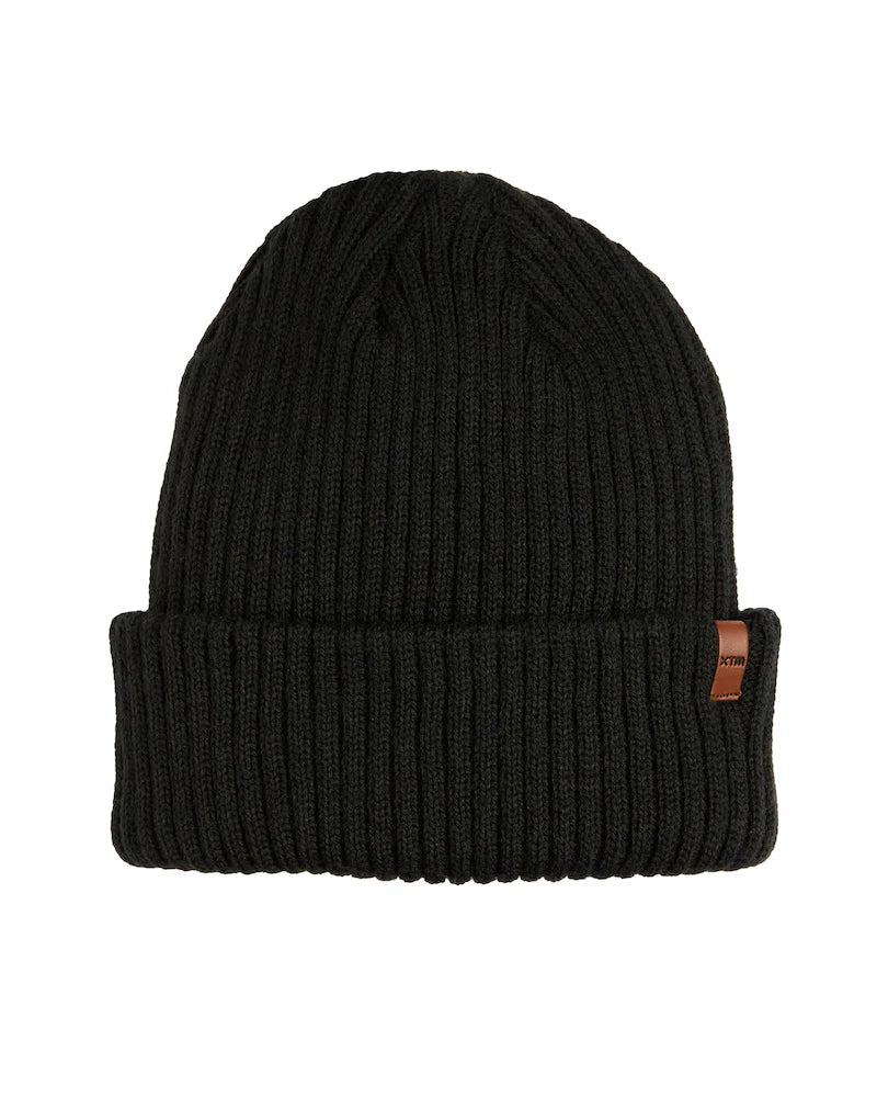 XTM Ace Beanie