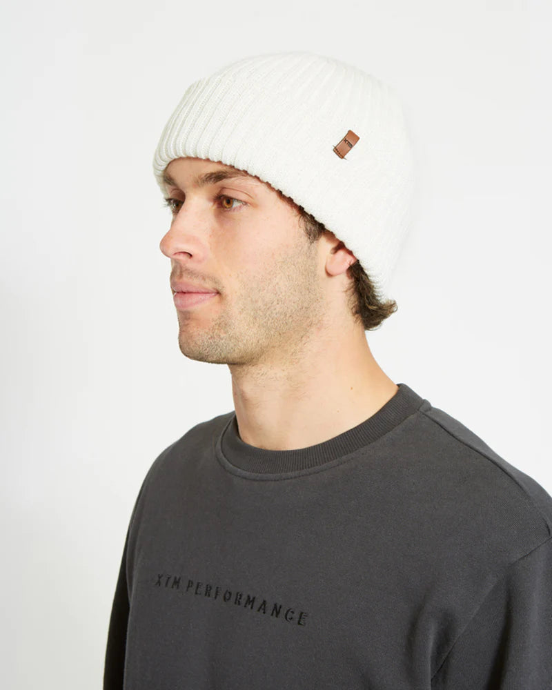 XTM Ace Beanie