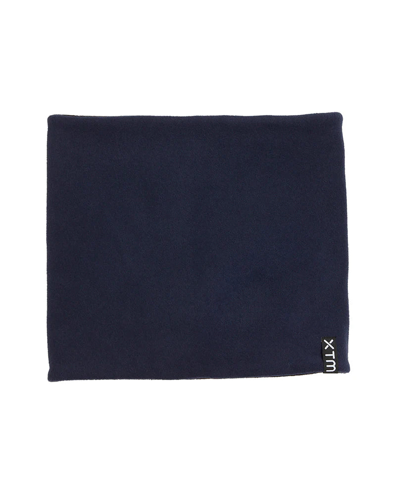 XTM X Neck Warmer
