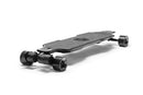 Evolve Hadean Carbon Street Electric Skateboard