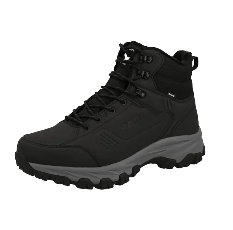 Halti Kevo II Mid Apres Boot