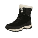 Halti Tornio II Womens Apres Boot