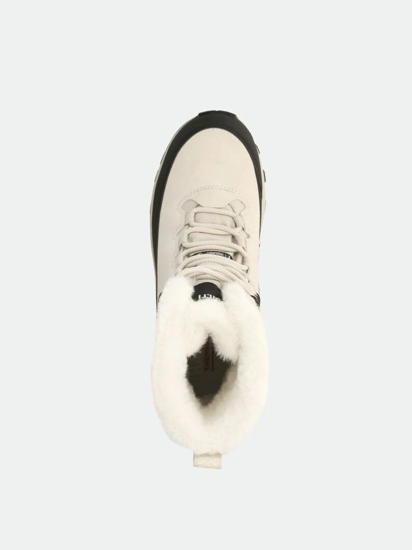 Halti Tornio II Womens Apres Boot