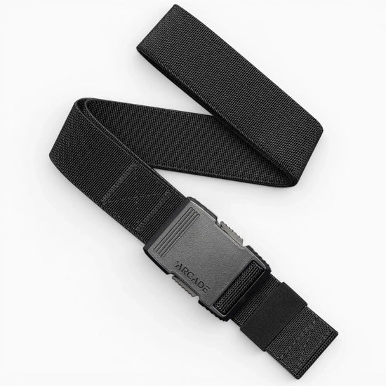 Arcade Hardware Belt