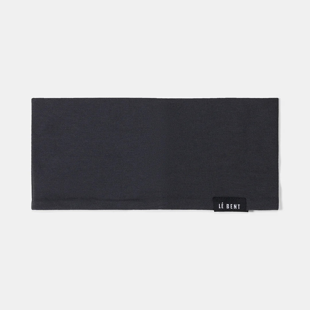 Le Bent Midweight Headband
