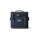 Yeti Hopper Flip 8