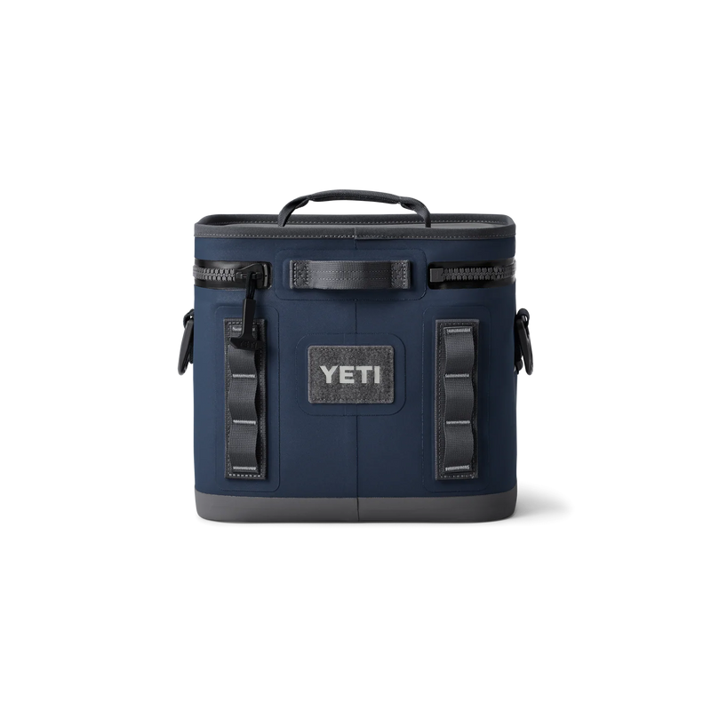 Yeti Hopper Flip 8
