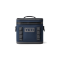 Yeti Hopper Flip 8