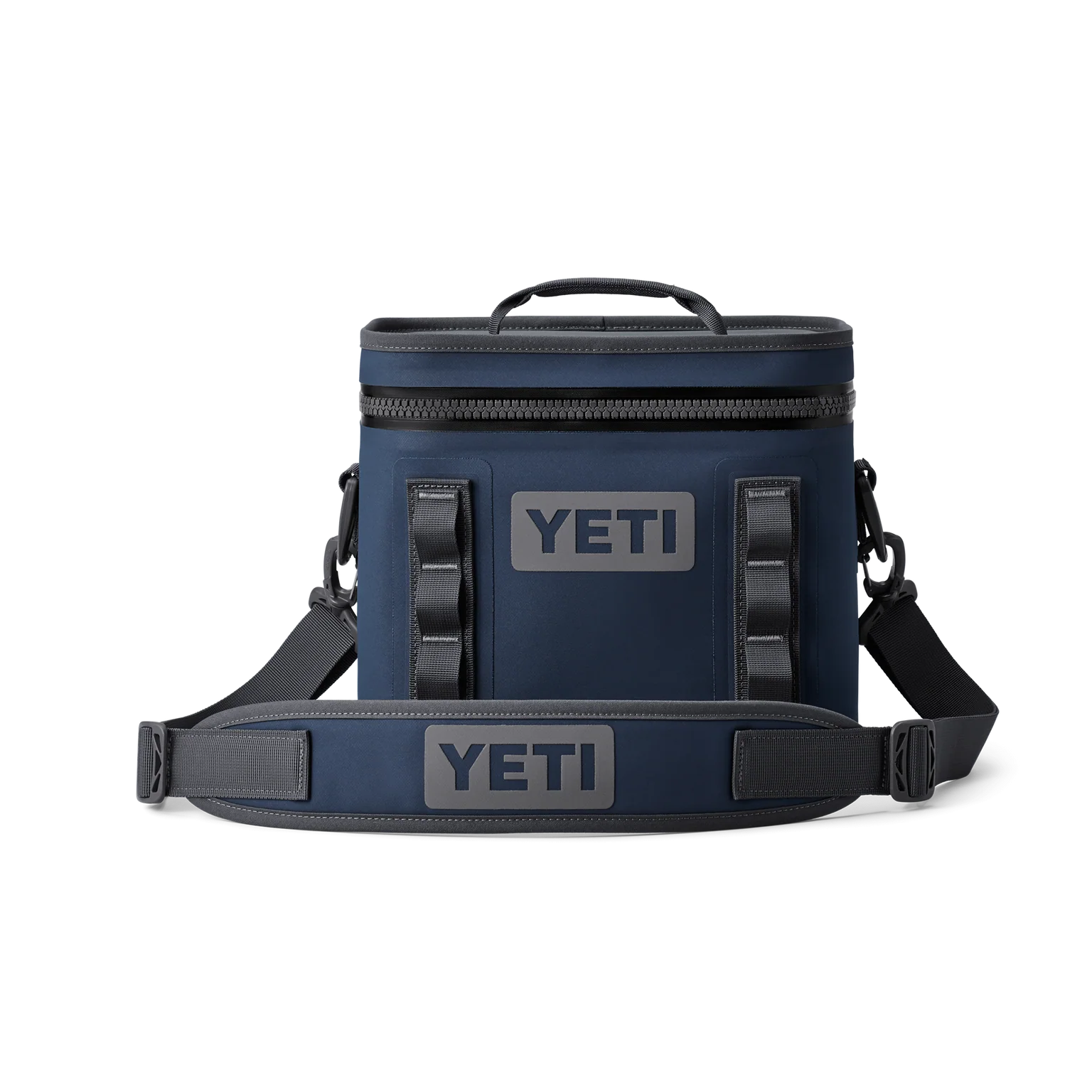 Yeti Hopper Flip 8