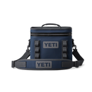 Yeti Hopper Flip 8