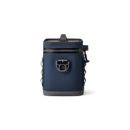 Yeti Hopper Flip 8