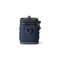 Yeti Hopper Flip 8