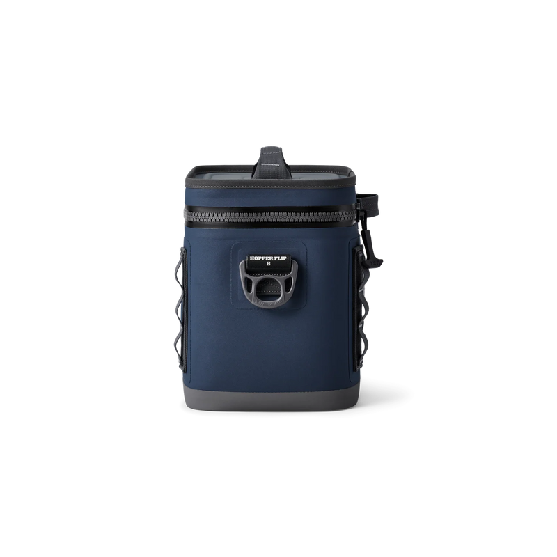 Yeti Hopper Flip 8