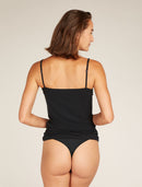 Icebreaker 150 Siren Cami Womens