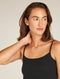 Icebreaker 150 Siren Cami Womens