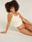 Icebreaker 150 Siren Cami Womens