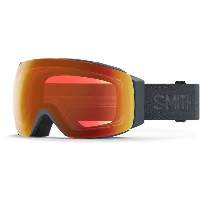 Smith I/O Mag Goggle