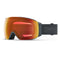 Smith I/O Mag Goggle