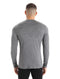 icebreaker mens thermal top