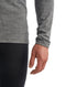 icebreaker mens thermal top