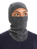 Icebreaker 260 Apex Balaclava