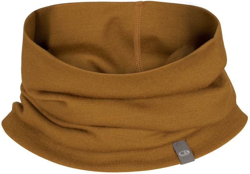 icebreaker neckwarmer