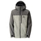 Jones Mountain Surf Recycled Jacket