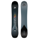 Jones Frontier Snowboard 2025