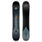 Jones Frontier Snowboard 2025