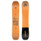 Jones rally cat snowboard 2025