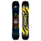 Jones Mountain Twin Snowboard 2025