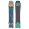 Jones Forrest Shearer Signature Quiver LTD Hovercraft 2.0 Snowboard 2024