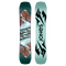 Jones Twin Sister Snowboard Womens 2025