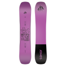 Jones Rally Cat Snowboard Womens 2025