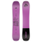 Jones Rally Cat Snowboard Womens 2025