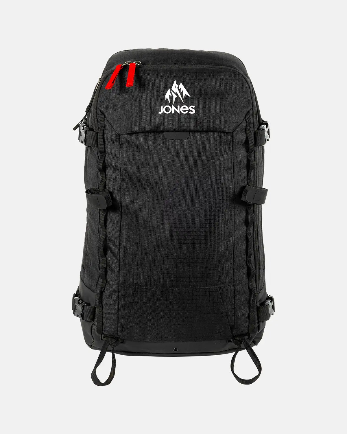 Jones Further 25L Backpack