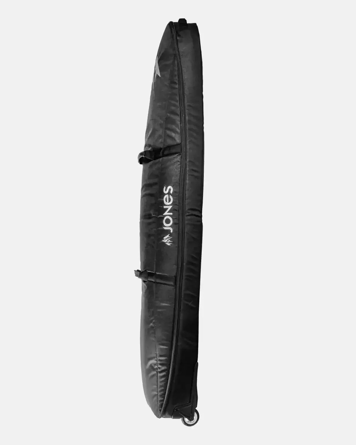 Jones Adventure Snowboard Bag
