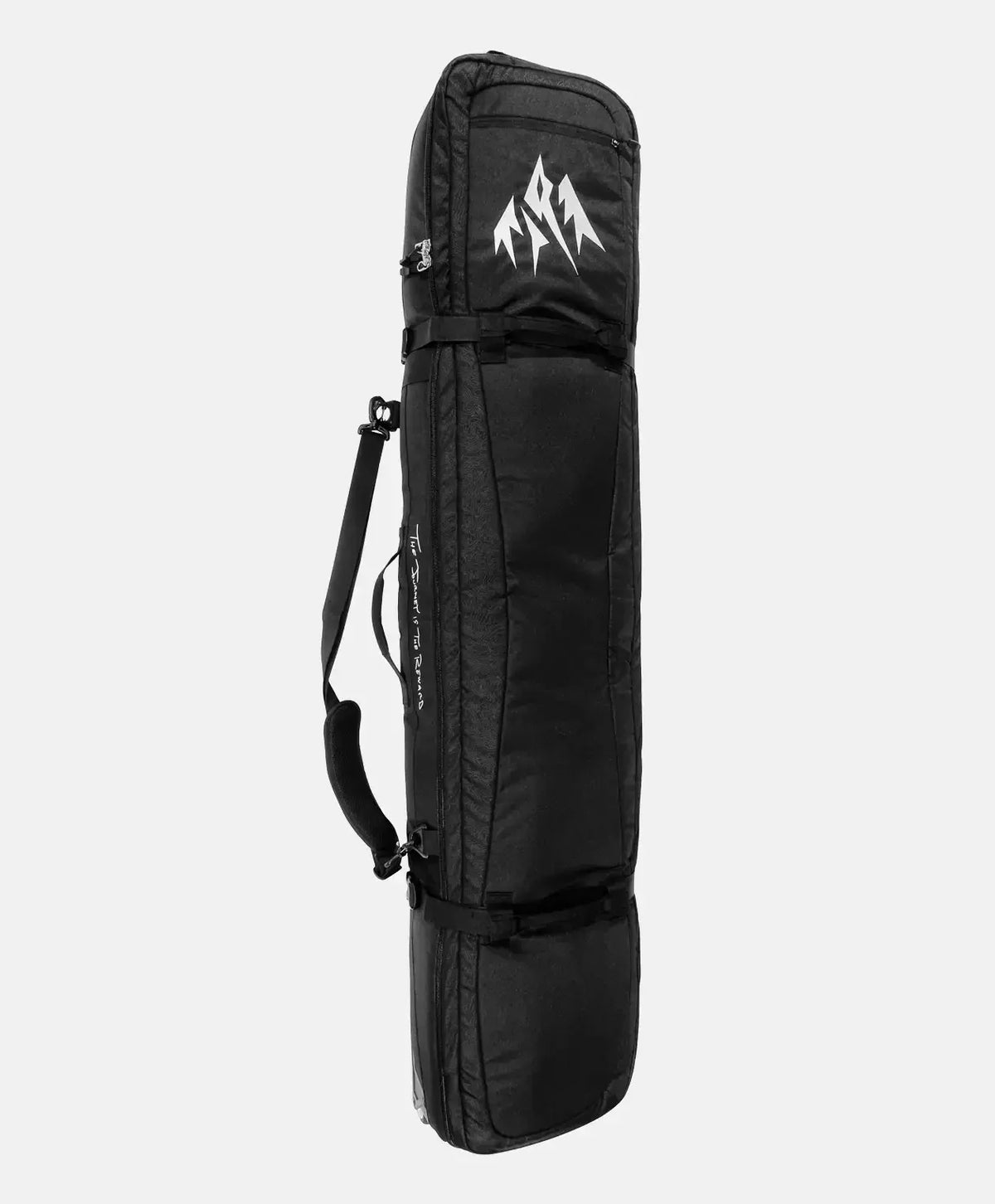 Jones Expedition Snowboard Bag