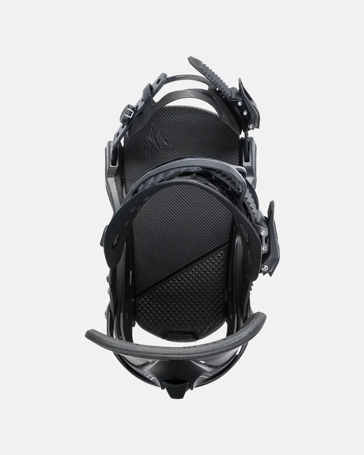 Jones Mercury Snowboard Binding
