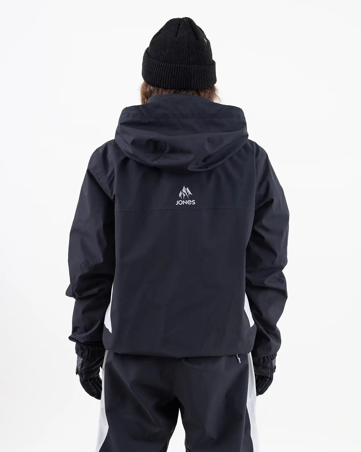 Jones Tweaker Jacket