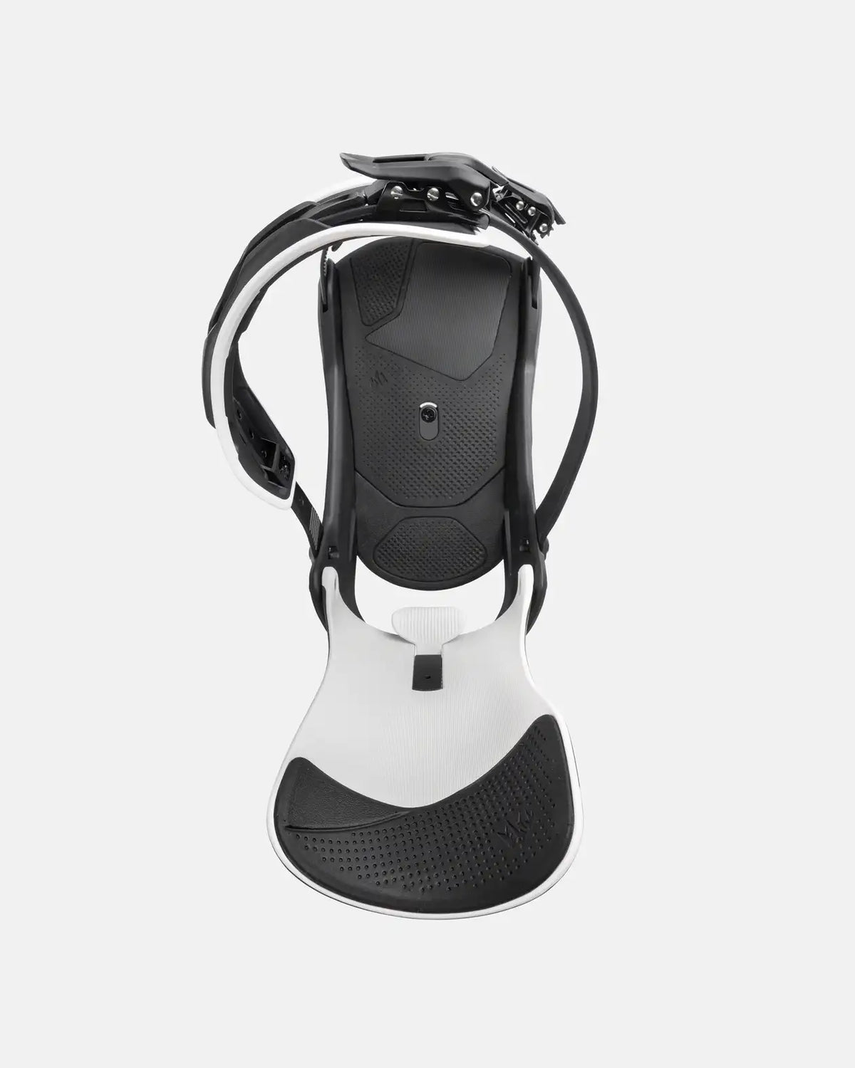 Jones FASE Mercury Snowboard Binding