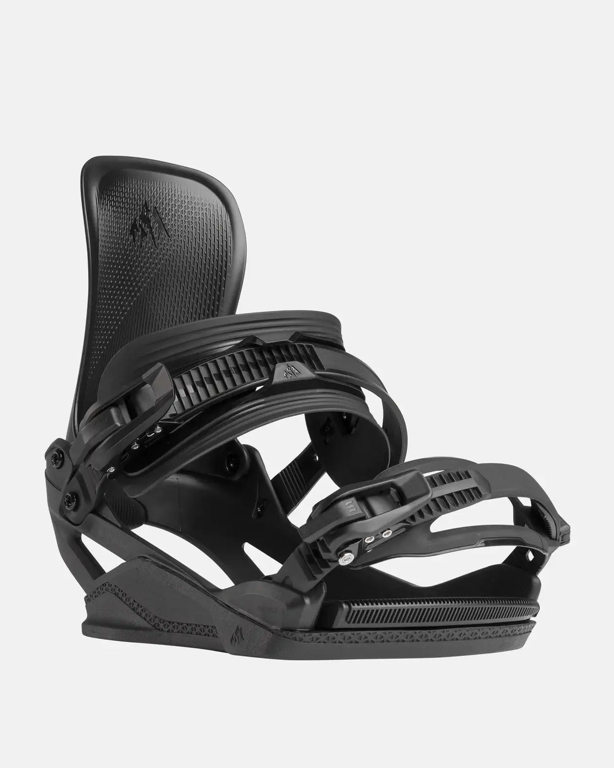 Jones FASE Nebula Snowboard Binding