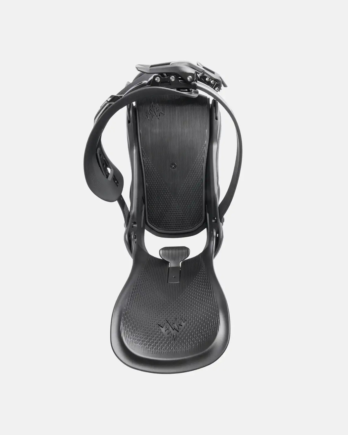 Jones FASE Nebula Snowboard Binding